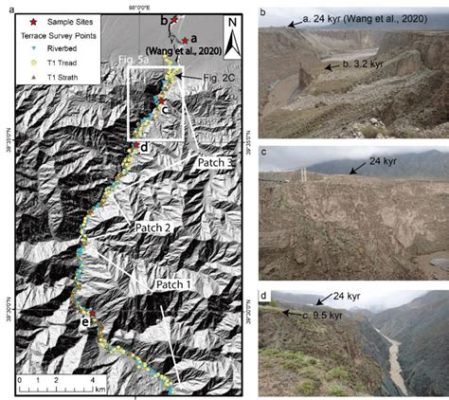 北大山門票多少錢——探秘旅游热点与门票价格的背后故事